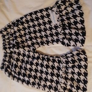 Girls Capri pants